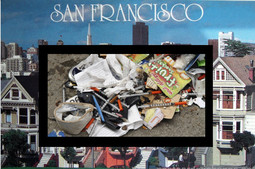 thumbnail of San-Francisco-street-needles.jpg