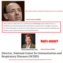 thumbnail of RR sister rod nancy messonnier md.png