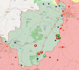 thumbnail of 2019-12-31-idlib.png