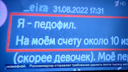 thumbnail of ad2078d4b0881e1b6fc4a58b1eb06fc9-imagepng.png