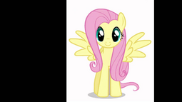 thumbnail of Project_pony_Explained.-Project_Pony-20120222-youtube-1920x1080-KD0R7Bza2AM.png