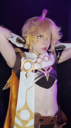 thumbnail of 7270999293786328366_h264.mp4