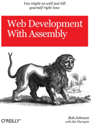 thumbnail of web-development-with-assembly.png