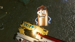 thumbnail of SkippyPsycho.jpg