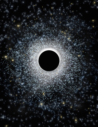 thumbnail of Black hole at center of star cluster.jpg