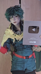 thumbnail of 7392268376632085792 hehe vigilante deku cosplay is back#deku#dekucosplay#mha#mhacosplay#cosplay#bnha#bnhacosplay#vigilantedeku#fyp#dance#viral_264.mp4