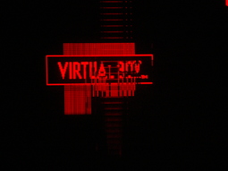 thumbnail of Virtual_Boy_glitch_in_right_eyepiece.jpg