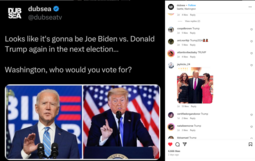 thumbnail of Trump 2024_dubseatv_3.PNG