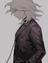 thumbnail of __komaeda_nagito_danganronpa_and_2_more_drawn_by_ai_meira32373165__sample-41b9d64e1278842b79d07f148262ec81.jpg