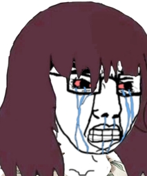thumbnail of Chudelly.jpg