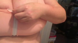 thumbnail of LavishGraciousDuckbillplatypus.mp4