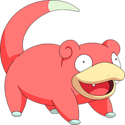 thumbnail of 2079-Shiny-Slowpoke.webp