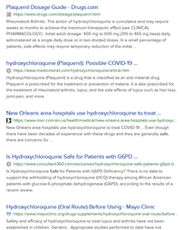 thumbnail of hydro search_2.png