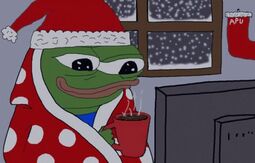 thumbnail of Christmas Pepe.jpeg