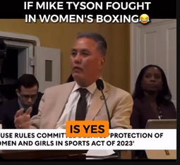 thumbnail of mike tyson womens boxing 06092023.png