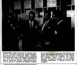 thumbnail of Screenshot_2020-03-08 24 Oct 1959, Page 27 - Arizona Republic at Newspapers com.png