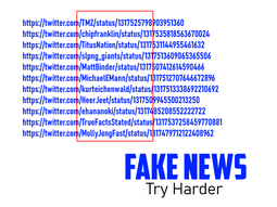 thumbnail of fake news twters.png