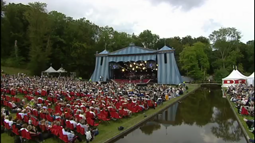 thumbnail of Procol Harum - A Whiter Shade of Pale, live in Denmark 2006 [360p].mp4
