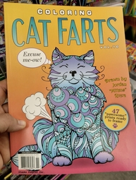 thumbnail of Book-Cat Farts02.jpg