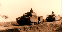 thumbnail of 40M_and_43_M_Turán_with_skirt.png
