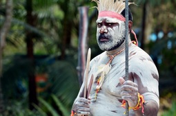 thumbnail of Aboriginal-161109190843010.jpg