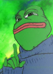 thumbnail of Pepe_point.PNG