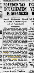 thumbnail of Screenshot_2020-03-22 8 Mar 1929, Page 1 - The Times at Newspapers com.png