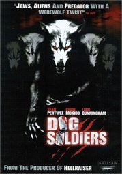 thumbnail of dog soldiers poster.jpg