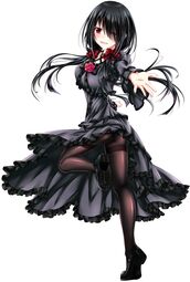 thumbnail of kurumi95.jpg