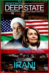 thumbnail of dems-deepstate-iran-regime.jpg