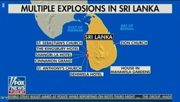 thumbnail of Sri Lannka multiple explosions.jpg