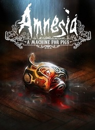 thumbnail of Amnesiaamachineforpigscoverart.jpg