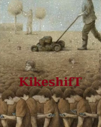 thumbnail of Kikeshift.png