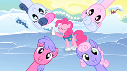 thumbnail of TwilightSparkleStealsTheShow.webm