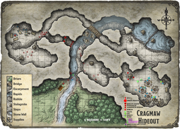 thumbnail of HIDEOUT EXPLORATION C15.jpg