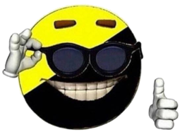 thumbnail of ancap.png