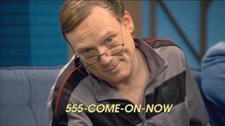 thumbnail of come on now.jpg