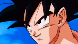 thumbnail of AnimeSMR - Goku Goes Super Saiyan 3.mp4