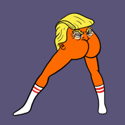 thumbnail of giphy (3).gif