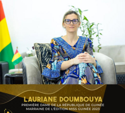 thumbnail of LAURIANE-DOUMBOUYA-FIRST-LADY-OF-THE-REPUBLIC-OF-GUINEE-GODMOTHER-ODF-MISS-GUINEE-2023-.png