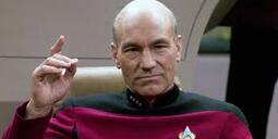 thumbnail of picard.jpg