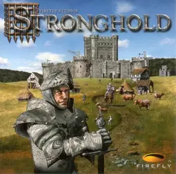 thumbnail of 256px-Strongholdcover.webp