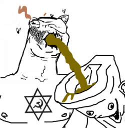 thumbnail of jew retard.png