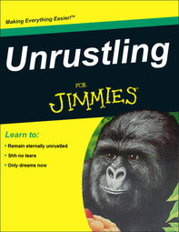 thumbnail of rustle jimmies.jpg