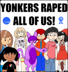 thumbnail of rape02.png
