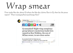 thumbnail of wrap smear Ron think nancy.png