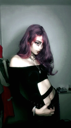 thumbnail of 7147076005797088517.mp4