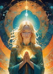 thumbnail of blonde_girl_praying_by_artsfuture_dgae6pw-fullview.jpg