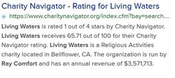 thumbnail of RC Charity rating.JPG