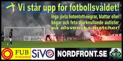thumbnail of Fotbollsvoilence.jpg